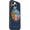 imageOtterBox iPhone 13 Pro ONLY Symmetry Series Case  Cow Print UltraSleek Wireless Charging Compatible Raised Edges Protect Camera amp ScreenCompass