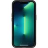 imageOtterBox iPhone 13 Pro ONLY Symmetry Series Case  Cow Print UltraSleek Wireless Charging Compatible Raised Edges Protect Camera amp ScreenCow Print