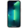 imageOtterBox iPhone 13 Pro ONLY Symmetry Series Case  Cow Print UltraSleek Wireless Charging Compatible Raised Edges Protect Camera amp ScreenVintage Daisy