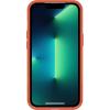 imageOtterBox iPhone 13 Pro ONLY Symmetry Series Case  Picnic Daisy UltraSleek Wireless Charging Compatible Raised Edges Protect Camera amp Screen