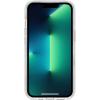 imageOtterBox iPhone 13 Pro ONLY Symmetry Series Case  Y2K Butterfly UltraSleek Wireless Charging Compatible Raised Edges Protect Camera amp Screen