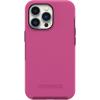 imageOtterBox iPhone 13 Pro ONLY Symmetry Series Case Pink