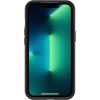 imageOtterBox iPhone 13 Pro ONLY Symmetry Series CaseBlack