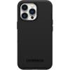 imageOtterBox iPhone 13 Pro ONLY Symmetry Series CaseBlack