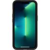 imageOtterBox iPhone 13 Pro ONLY Symmetry Series CaseBlack