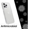 imageOtterBox iPhone 13 Pro ONLY Symmetry Series CaseClear