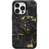 imageOtterBox iPhone 13 Pro ONLY Symmetry Series CaseEnigma