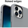 imageOtterBox iPhone 13 Pro ONLY Symmetry Series CaseGrey