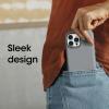 imageOtterBox iPhone 13 Pro ONLY Symmetry Series CaseGrey