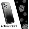 imageOtterBox iPhone 13 Pro ONLY Symmetry Series CaseOmbre Spray