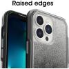 imageOtterBox iPhone 13 Pro ONLY Symmetry Series CaseOmbre Spray