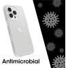 imageOtterBox iPhone 13 Pro ONLY Symmetry Series CaseStardust