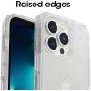 imageOtterBox iPhone 13 Pro ONLY Symmetry Series CaseStardust