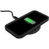 imageOtterBox iPhone 13 mini amp iPhone 12 mini Defender Series Case  Black Rugged amp Durable with Port Protection Includes Holster Clip KickstandBlack