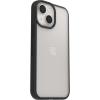 imageOtterBox iPhone 13 mini amp iPhone 12 mini Prefix Series Case  Black Crystal UltraThin PocketFriendly Raised Edges Protect Camera amp Screen Wireless Charging CompatibleBLACK CRYSTAL
