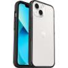 imageLifeProof SEE SERIES Case with MagSafe for iPhone 13 ONLY  BLACKBLACK CRYSTAL
