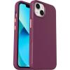 imageLifeProof SEE SERIES Case with MagSafe for iPhone 13 ONLY  BLACKLETS CUDDLEFISH