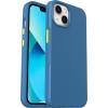 imageLifeProof SEE SERIES Case with MagSafe for iPhone 13 ONLY  BLACKSOFISHTICATED