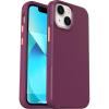 imageLifeProof SEE SERIES Case with MagSafe for iPhone 13 mini amp iPhone 12 mini  ANCHORS AWAYLETS CUDDLEFISH
