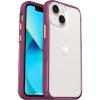 imageLifeProof SEE SERIES Case with MagSafe for iPhone 13 mini amp iPhone 12 mini  ANCHORS AWAYMOTIVATED PURPL