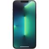 imageOtterBox Alpha Antimicrobial Glass Screen Protector for iPhone 13 Pro Max Only  Clear