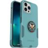 imageOtterBox Bundle Commuter Series for iPhone 1213 PRO MAX  RIVETING Way  PopSockets PopGrip  BEE Boho