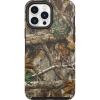 imageOtterBox Symmetry Series Series Antimicrobial Case with MagSafe for iPhone 1213 Pro Max  Strawberry Pink