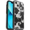 Cow Print