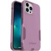 imageOtterBox iPhone 13 Pro Max amp iPhone 12 Pro Max Commuter Series Case  RIVETING Way Slim amp Tough PocketFriendly with Port ProtectionMAVEN WAY