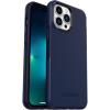 imageOtterBox iPhone 13 Pro Max amp iPhone 12 Pro Max Symmetry Series Series Case  Ariel Waves UltraSleek Snaps to MagSafe Raised Edges Protect Camera amp Screen