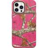 imageOtterBox iPhone 13 Pro Max amp iPhone 12 Pro Max Symmetry Series Series Case  Jasmine Adventure UltraSleek Snaps to MagSafe Raised Edges Protect Camera amp Screen