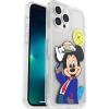 imageOtterBox iPhone 13 Pro Max amp iPhone 12 Pro Max Symmetry Series Series Case  Tiana Beauty UltraSleek Snaps to MagSafe Raised Edges Protect Camera amp Screen