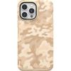 imageOtterBox iPhone 13 Pro Max and iPhone 12 Pro Max Symmetry Series Case  Sandstorm CAMO UltraSleek Snaps to MagSafe Raised Edges Protect Camera amp Screen