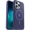 Blue/Clear