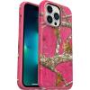 Realtree Pink