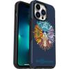 imageOtterBox iPhone 13 Pro ONLY Symmetry Series Case  Cow Print UltraSleek Wireless Charging Compatible Raised Edges Protect Camera amp ScreenCompass