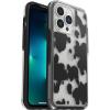 Cow Print