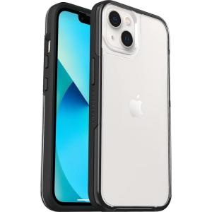 imageLifeProof SEE SERIES Case with MagSafe for iPhone 13 ONLY  BLACKBLACK CRYSTAL