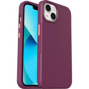 imageLifeProof SEE SERIES Case with MagSafe for iPhone 13 ONLY  BLACKLETS CUDDLEFISH
