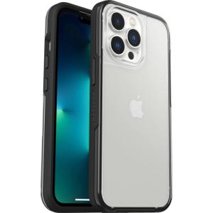 imageLifeProof SEE SERIES Case with MagSafe for iPhone 13 Pro ONLY  BLACKBlackClear