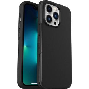 imageLifeProof SEE SERIES Case with MagSafe for iPhone 13 Pro ONLY  LETS CUDDLEFISHBlack