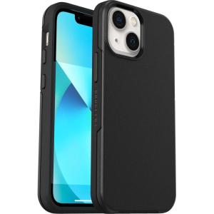 imageLifeProof SEE SERIES Case with MagSafe for iPhone 13 mini amp iPhone 12 mini  ANCHORS AWAYBLACK