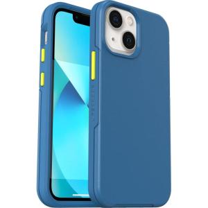 imageLifeProof SEE SERIES Case with MagSafe for iPhone 13 mini amp iPhone 12 mini  ANCHORS AWAYSOFISHTICATED