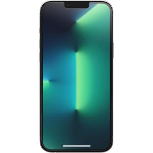 imageOtterBox Alpha Antimicrobial Glass Screen Protector for iPhone 13 Pro Max Only  Clear