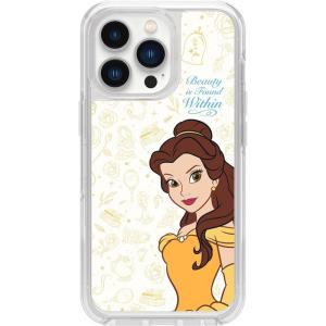 imageOtterBox iPhone 13 Pro ONLY Symmetry Series Case  Ariel Waves UltraSleek Snaps to MagSafe Raised Edges Protect Camera amp ScreenBelle