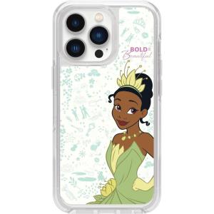 imageOtterBox iPhone 13 Pro ONLY Symmetry Series Case  Ariel Waves UltraSleek Snaps to MagSafe Raised Edges Protect Camera amp ScreenTiana