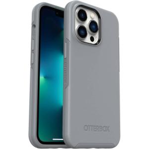 imageOtterBox iPhone 13 Pro ONLY Symmetry Series CaseGrey