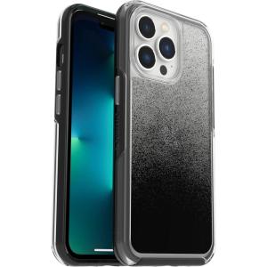 imageOtterBox iPhone 13 Pro ONLY Symmetry Series CaseOmbre Spray