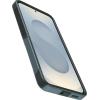 imageOtterBox Commuter Case for Samsung Galaxy S25 Ultra Shockproof Drop Proof Rugged Protective Case 3X Tested to Military Standard PurpleGreen