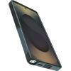 imageOtterBox Commuter Case for Samsung Galaxy S25 Ultra Shockproof Drop Proof Rugged Protective Case 3X Tested to Military Standard PurpleGreen